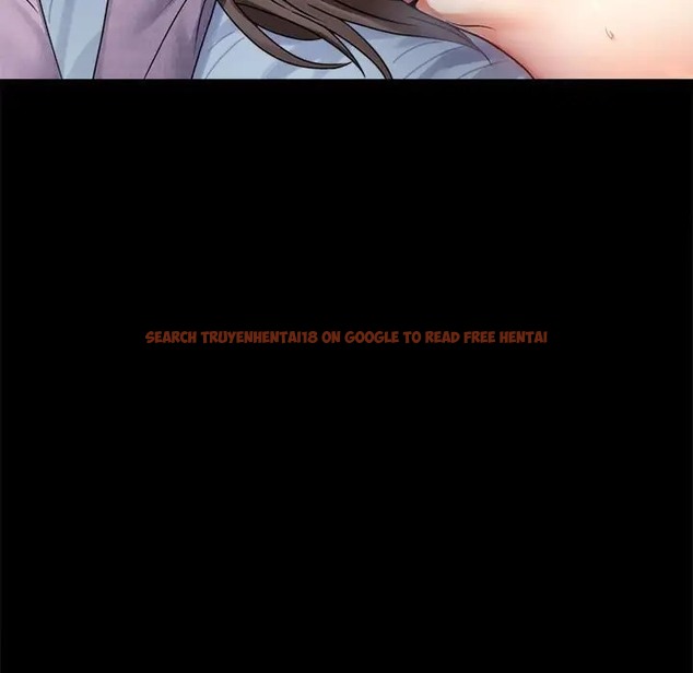 查看漫画完美妻子的背叛/背叛的開始 - 第36話 - sayhentaiz.net中的2038193图片