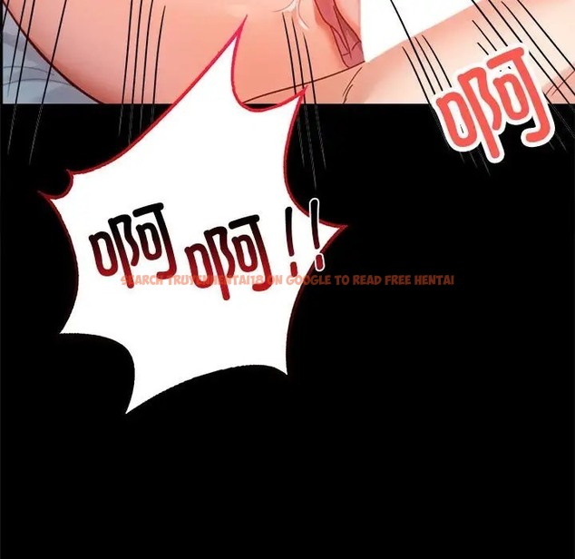 查看漫画完美妻子的背叛/背叛的開始 - 第36話 - sayhentaiz.net中的2038198图片