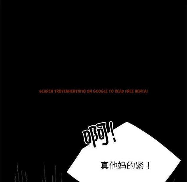 查看漫画完美妻子的背叛/背叛的開始 - 第36話 - sayhentaiz.net中的2038199图片