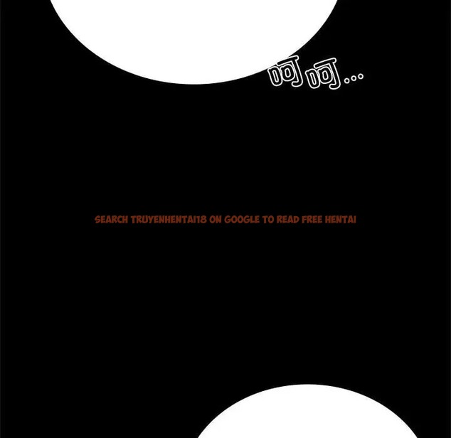 查看漫画完美妻子的背叛/背叛的開始 - 第36話 - sayhentaiz.net中的2038222图片