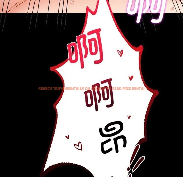 查看漫画完美妻子的背叛/背叛的開始 - 第36話 - sayhentaiz.net中的2038229图片