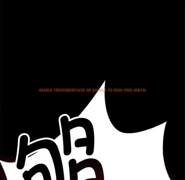 查看漫画完美妻子的背叛/背叛的開始 - 第36話 - sayhentaiz.net中的2038249图片
