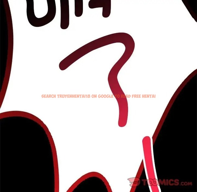 查看漫画完美妻子的背叛/背叛的開始 - 第36話 - sayhentaiz.net中的2038250图片