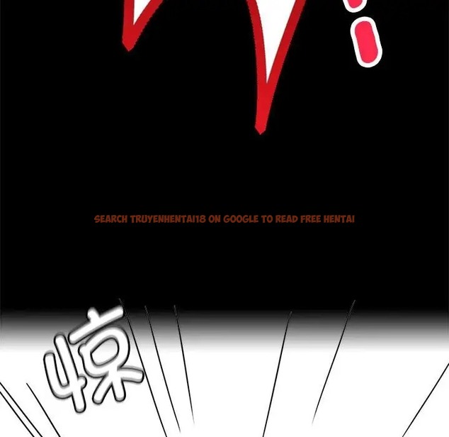 查看漫画完美妻子的背叛/背叛的開始 - 第36話 - sayhentaiz.net中的2038251图片