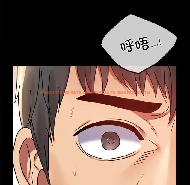 查看漫画完美妻子的背叛/背叛的開始 - 第36話 - sayhentaiz.net中的2038255图片