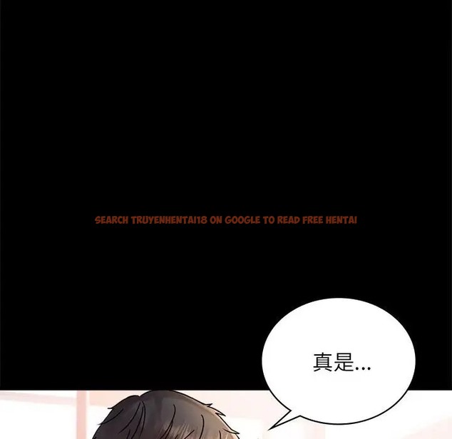 查看漫画完美妻子的背叛/背叛的開始 - 第36話 - sayhentaiz.net中的2038259图片