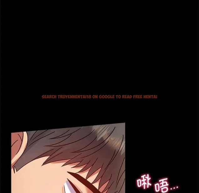 查看漫画完美妻子的背叛/背叛的開始 - 第36話 - sayhentaiz.net中的2038261图片