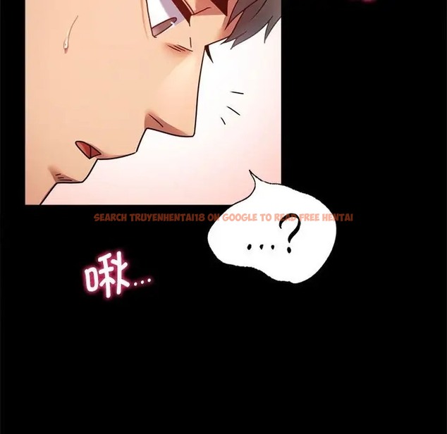查看漫画完美妻子的背叛/背叛的開始 - 第36話 - sayhentaiz.net中的2038262图片