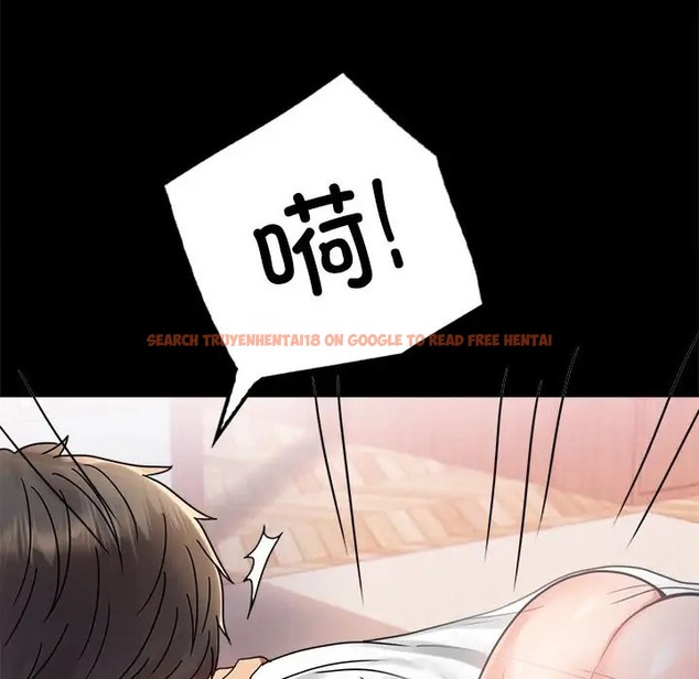 查看漫画完美妻子的背叛/背叛的開始 - 第36話 - sayhentaiz.net中的2038265图片