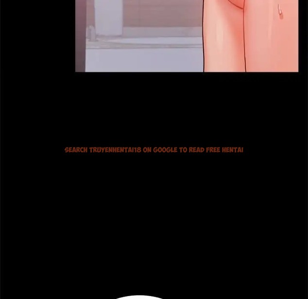 查看漫画完美妻子的背叛/背叛的開始 - 第36話 - sayhentaiz.net中的2038294图片