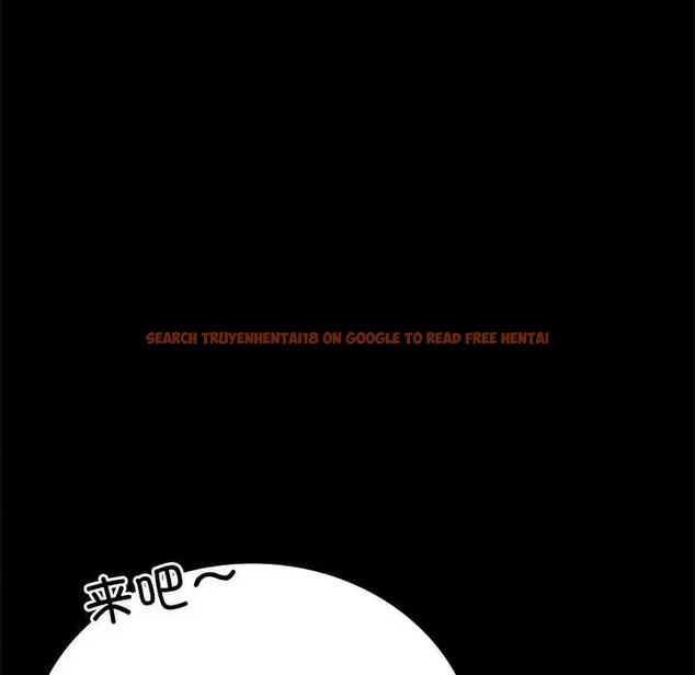 查看漫画完美妻子的背叛/背叛的開始 - 第36話 - sayhentaiz.net中的2038305图片