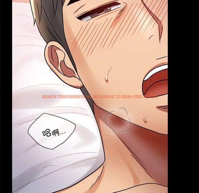 查看漫画完美妻子的背叛/背叛的開始 - 第36話 - sayhentaiz.net中的2038309图片