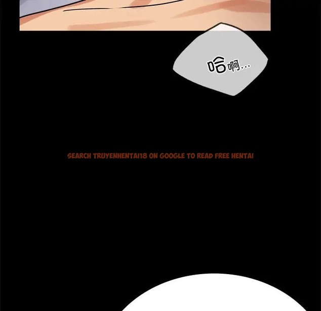 查看漫画完美妻子的背叛/背叛的開始 - 第36話 - sayhentaiz.net中的2038310图片