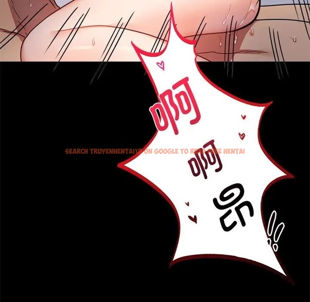 查看漫画完美妻子的背叛/背叛的開始 - 第36話 - sayhentaiz.net中的2038318图片
