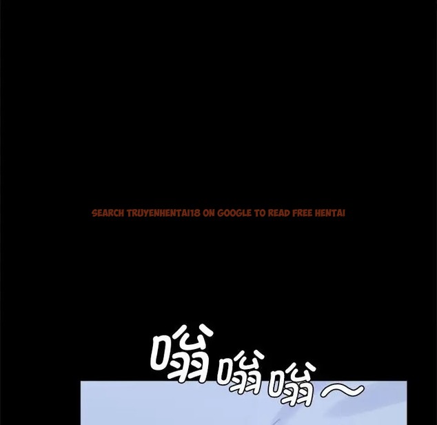 查看漫画完美妻子的背叛/背叛的開始 - 第36話 - sayhentaiz.net中的2038323图片