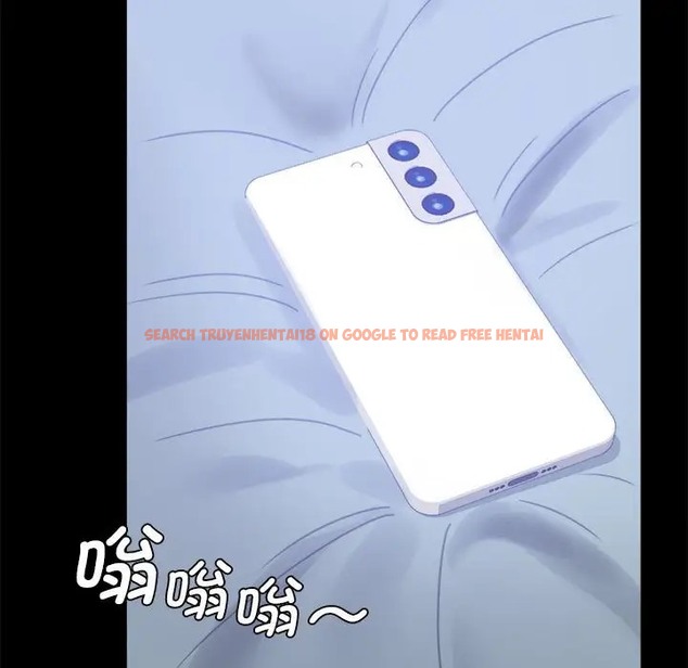 查看漫画完美妻子的背叛/背叛的開始 - 第36話 - sayhentaiz.net中的2038324图片