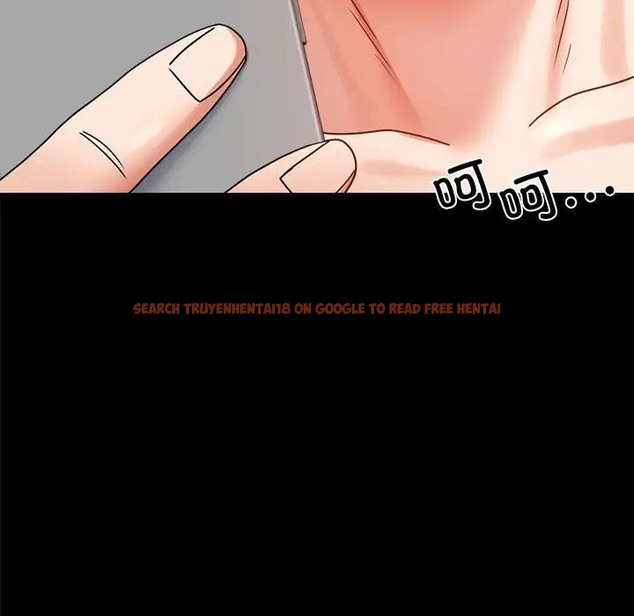查看漫画完美妻子的背叛/背叛的開始 - 第36話 - sayhentaiz.net中的2038332图片