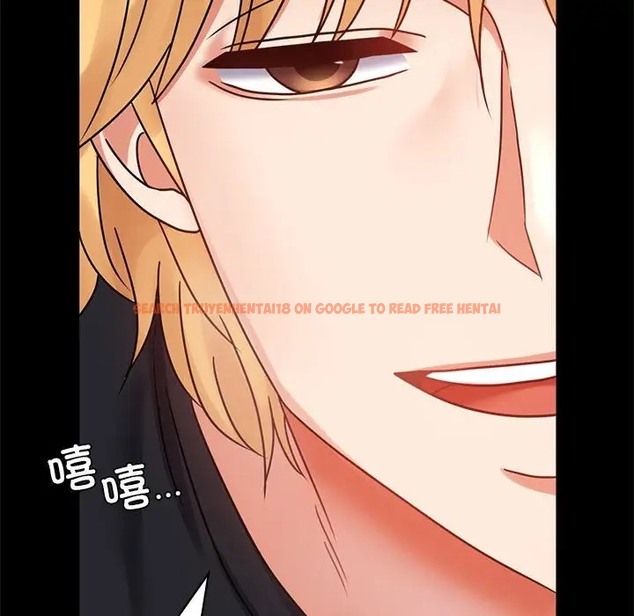 查看漫画完美妻子的背叛/背叛的開始 - 第36話 - sayhentaiz.net中的2038341图片
