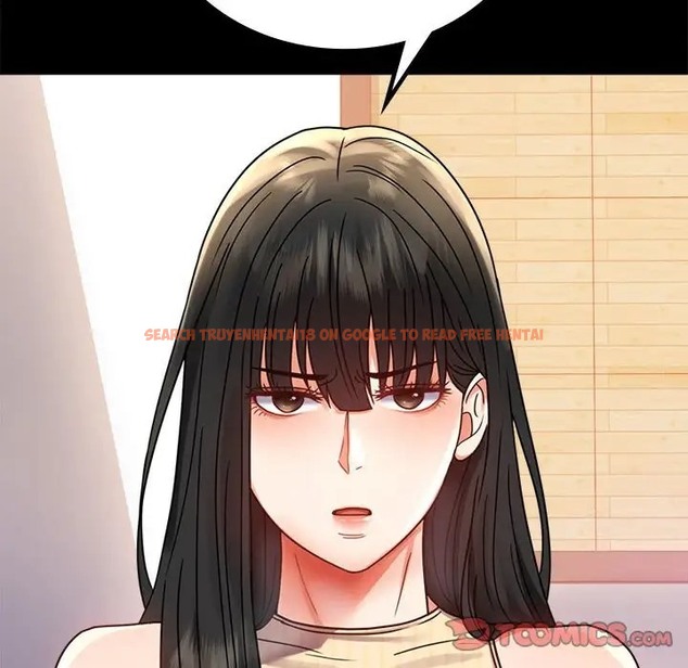 查看漫画完美妻子的背叛/背叛的開始 - 第36話 - sayhentaiz.net中的2038346图片