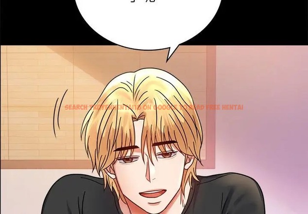 查看漫画完美妻子的背叛/背叛的開始 - 第37話 - sayhentaiz.net中的2061722图片