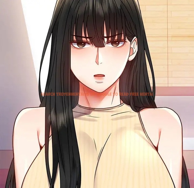查看漫画完美妻子的背叛/背叛的開始 - 第37話 - sayhentaiz.net中的2061731图片