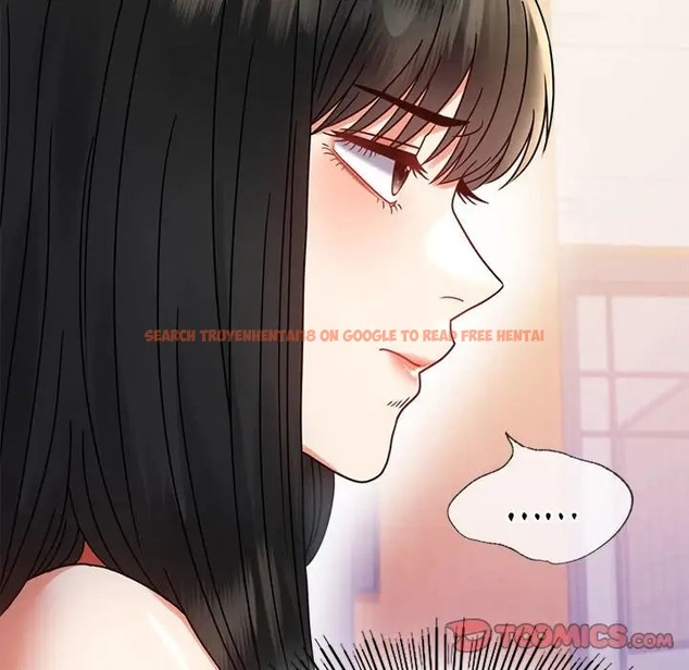 查看漫画完美妻子的背叛/背叛的開始 - 第37話 - sayhentaiz.net中的2061740图片