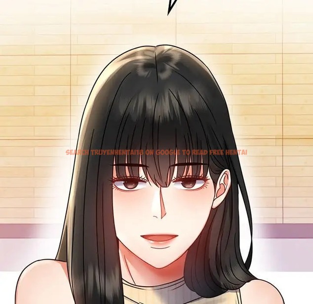 查看漫画完美妻子的背叛/背叛的開始 - 第37話 - sayhentaiz.net中的2061750图片
