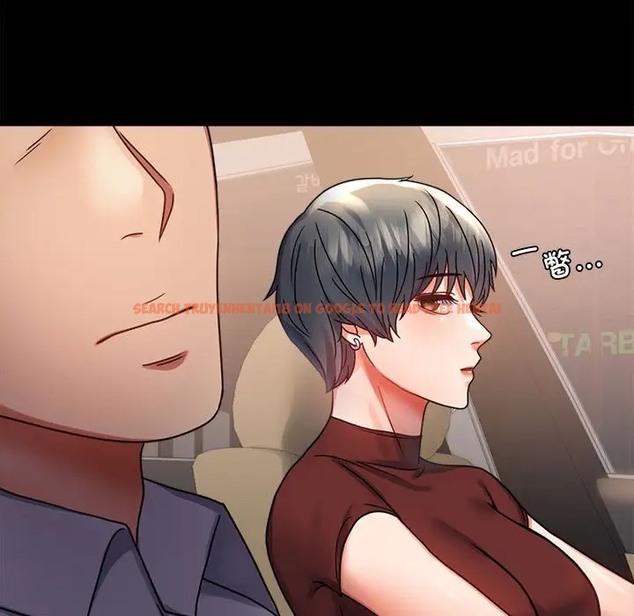 查看漫画完美妻子的背叛/背叛的開始 - 第37話 - sayhentaiz.net中的2061757图片