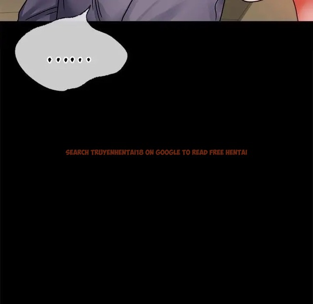 查看漫画完美妻子的背叛/背叛的開始 - 第37話 - sayhentaiz.net中的2061760图片