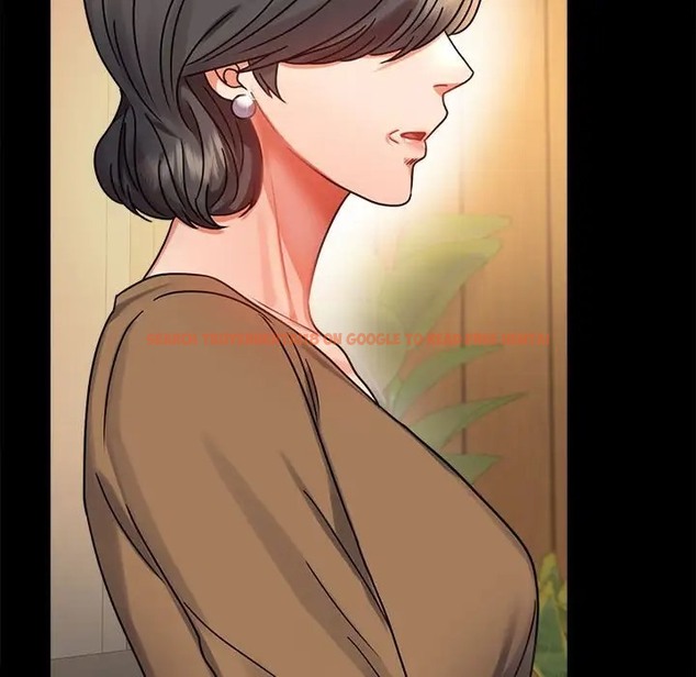 查看漫画完美妻子的背叛/背叛的開始 - 第37話 - sayhentaiz.net中的2061769图片