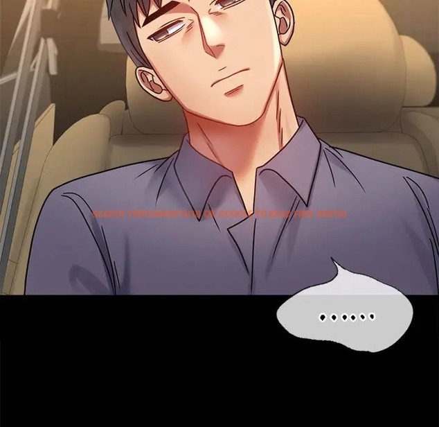 查看漫画完美妻子的背叛/背叛的開始 - 第37話 - sayhentaiz.net中的2061778图片