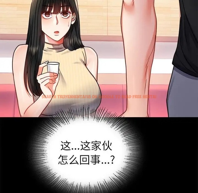 查看漫画完美妻子的背叛/背叛的開始 - 第37話 - sayhentaiz.net中的2061794图片