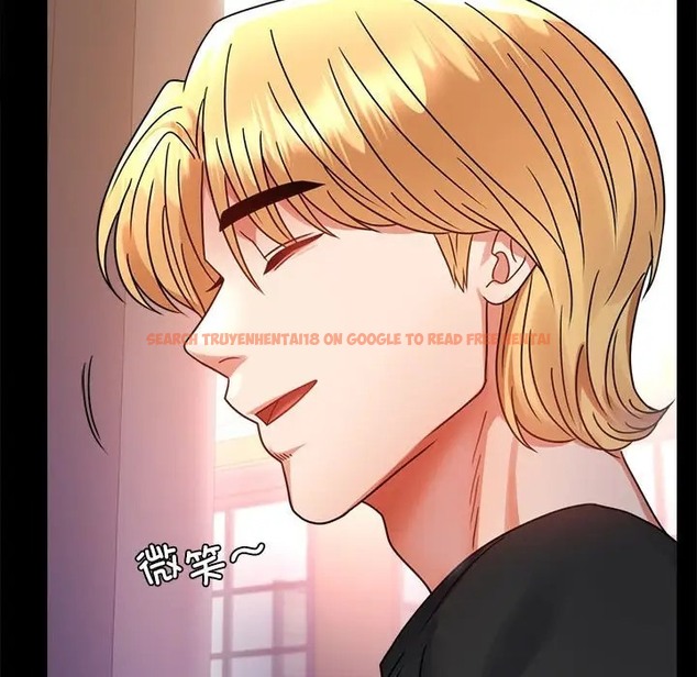 查看漫画完美妻子的背叛/背叛的開始 - 第37話 - sayhentaiz.net中的2061799图片