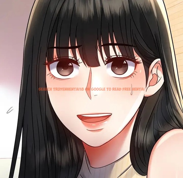 查看漫画完美妻子的背叛/背叛的開始 - 第37話 - sayhentaiz.net中的2061805图片