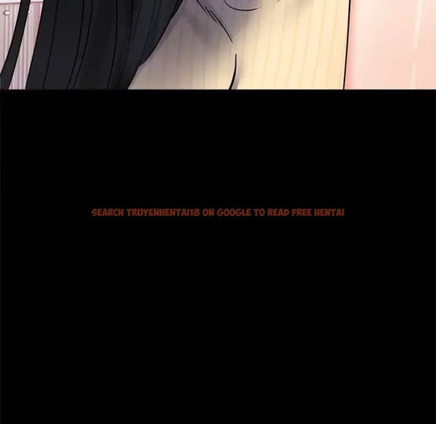 查看漫画完美妻子的背叛/背叛的開始 - 第37話 - sayhentaiz.net中的2061806图片