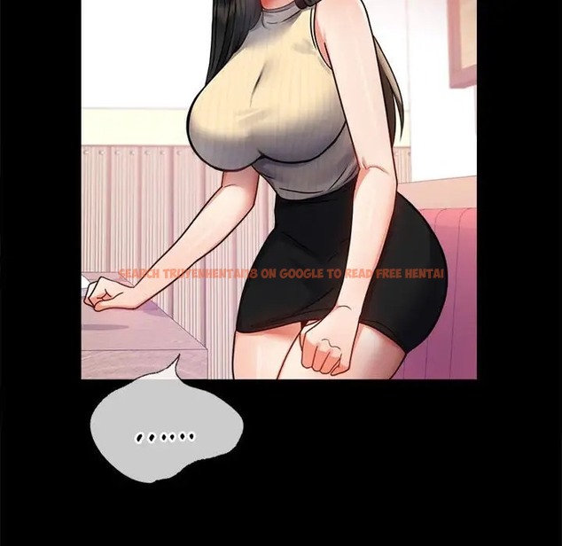 查看漫画完美妻子的背叛/背叛的開始 - 第37話 - sayhentaiz.net中的2061813图片