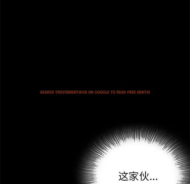 查看漫画完美妻子的背叛/背叛的開始 - 第37話 - sayhentaiz.net中的2061814图片
