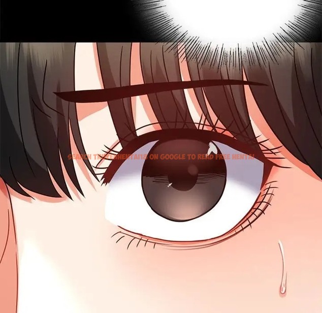 查看漫画完美妻子的背叛/背叛的開始 - 第37話 - sayhentaiz.net中的2061815图片