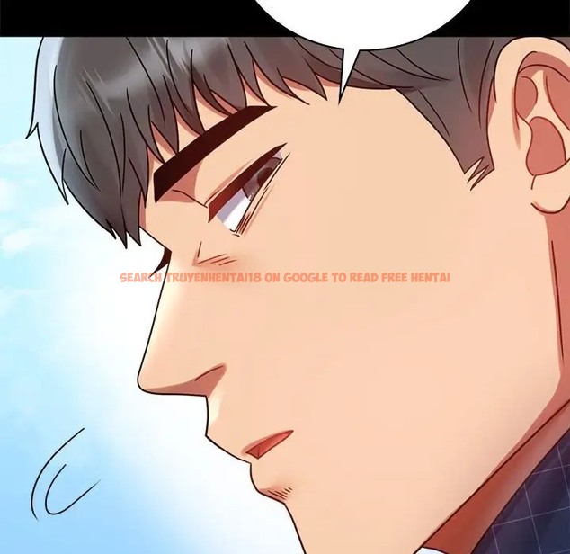查看漫画完美妻子的背叛/背叛的開始 - 第37話 - sayhentaiz.net中的2061826图片