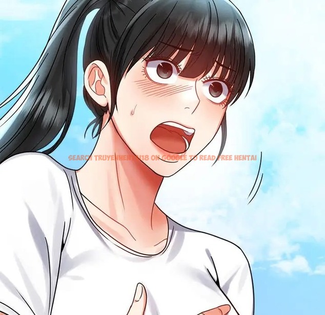 查看漫画完美妻子的背叛/背叛的開始 - 第37話 - sayhentaiz.net中的2061829图片
