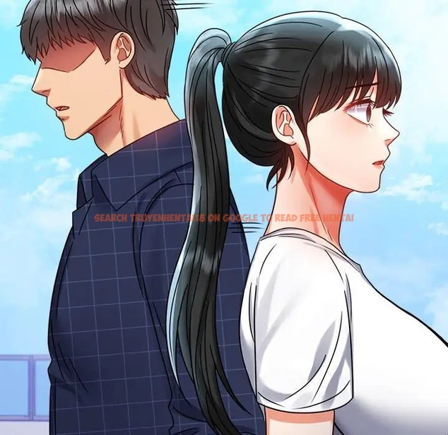 查看漫画完美妻子的背叛/背叛的開始 - 第37話 - sayhentaiz.net中的2061835图片
