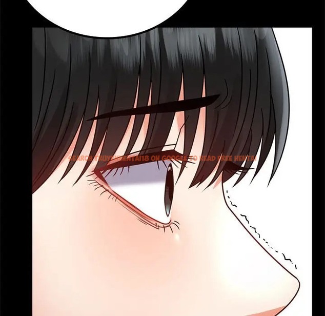 查看漫画完美妻子的背叛/背叛的開始 - 第37話 - sayhentaiz.net中的2061838图片