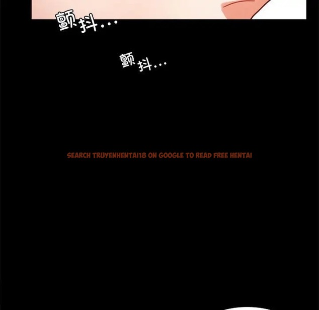 查看漫画完美妻子的背叛/背叛的開始 - 第37話 - sayhentaiz.net中的2061839图片