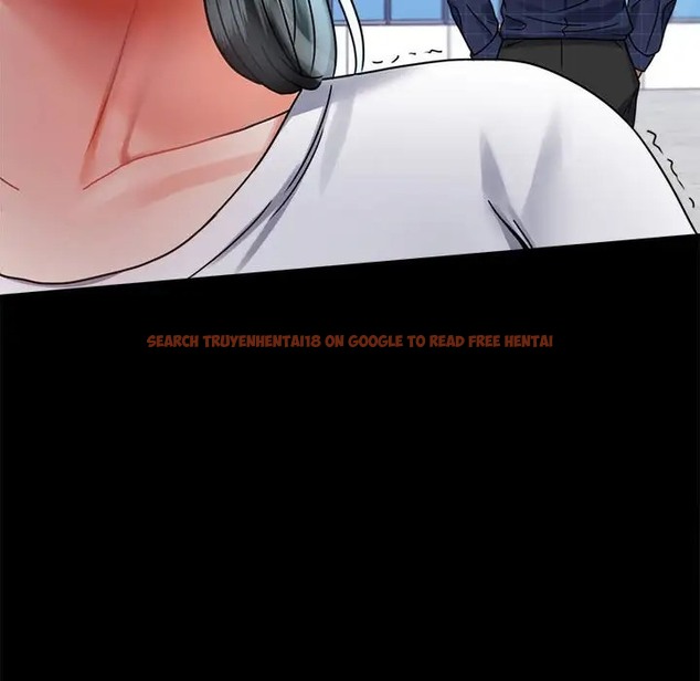查看漫画完美妻子的背叛/背叛的開始 - 第37話 - sayhentaiz.net中的2061841图片