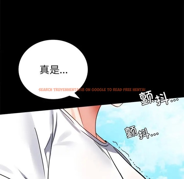 查看漫画完美妻子的背叛/背叛的開始 - 第37話 - sayhentaiz.net中的2061842图片