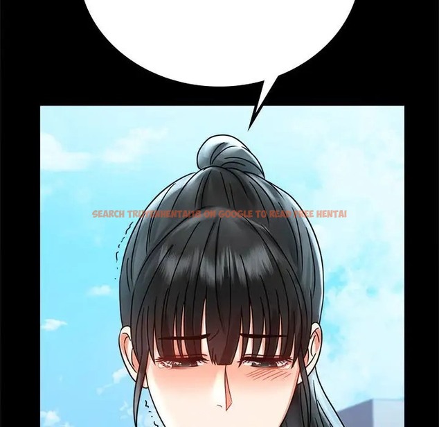 查看漫画完美妻子的背叛/背叛的開始 - 第37話 - sayhentaiz.net中的2061845图片