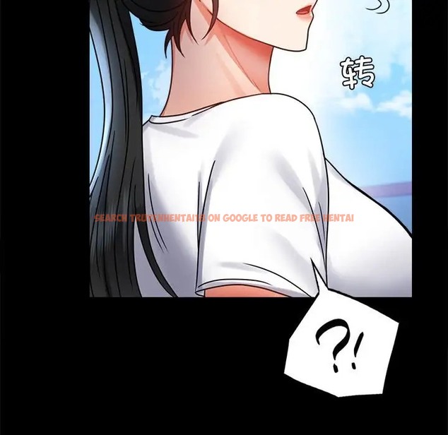 查看漫画完美妻子的背叛/背叛的開始 - 第37話 - sayhentaiz.net中的2061848图片