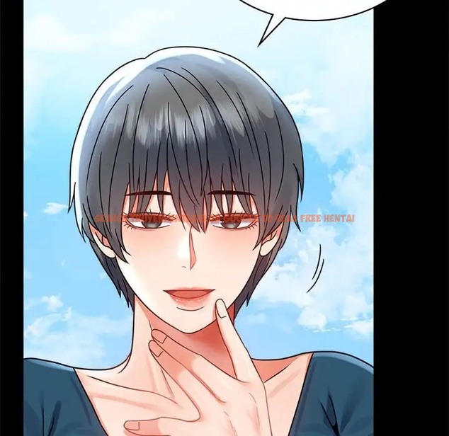 查看漫画完美妻子的背叛/背叛的開始 - 第37話 - sayhentaiz.net中的2061855图片