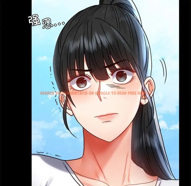 查看漫画完美妻子的背叛/背叛的開始 - 第37話 - sayhentaiz.net中的2061858图片