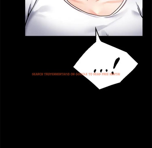 查看漫画完美妻子的背叛/背叛的開始 - 第37話 - sayhentaiz.net中的2061859图片